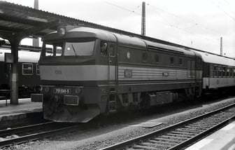 751 041-5