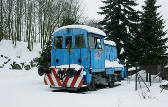 700 814-7