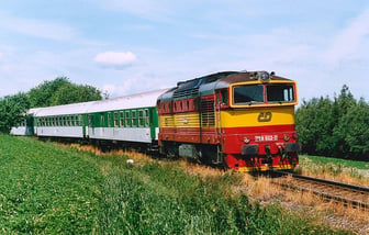 750 022-6