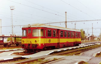 820 021-4