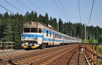 460 005-2