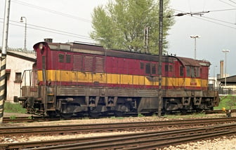 770 005-7