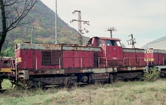 735 182-8