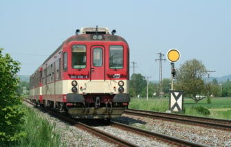 842 036-6