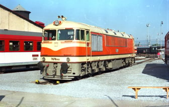 T678.0012