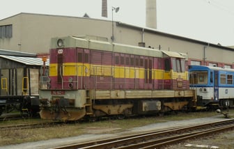 742 402-1