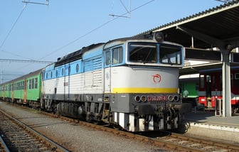 750 221-4