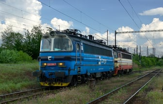 230 069-7