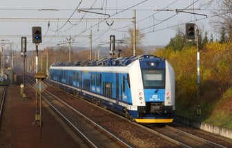 660 102-5