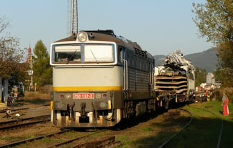 750 132-3