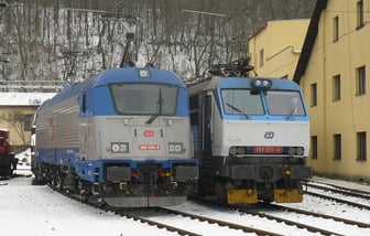 380 020-8