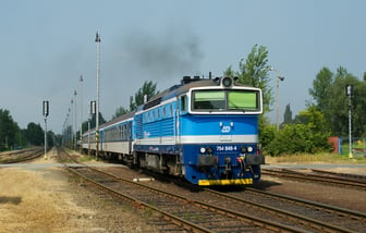 754 040-4