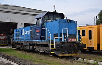 731 023-8