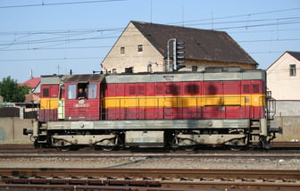 742 430-2