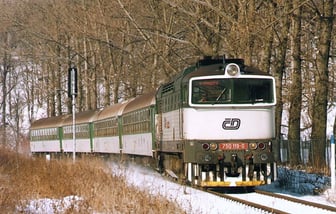 750 119-0