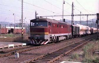 T478.1008