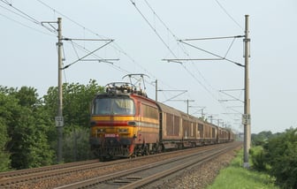 240 002-6