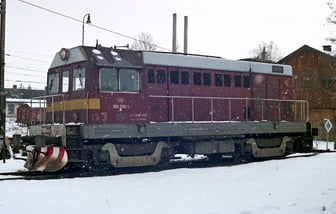 720 055-3