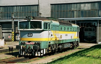 750 253-7