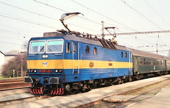 363 005-0