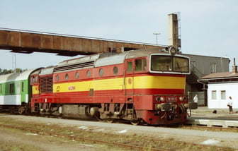 750 250-3