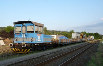 703 715-3