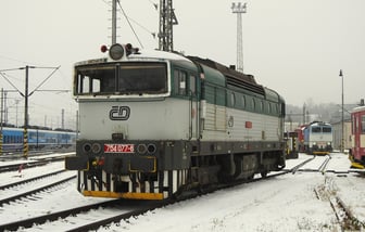 754 077-6