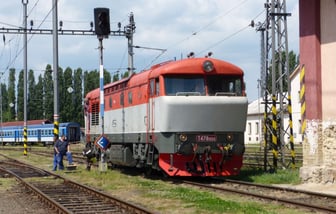 751 004-3