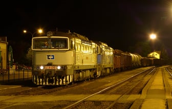 750 275-0