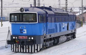 753 770-7