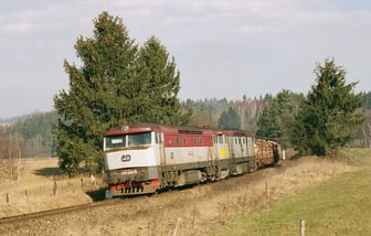 751 220-5