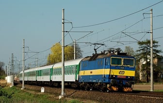 363 056-3