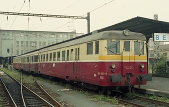 830 203-6