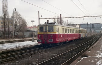 830 072-5