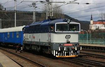 754 051-1