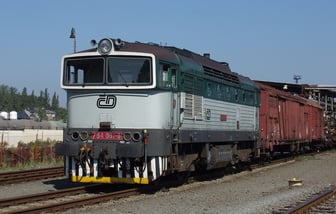 754 081-8