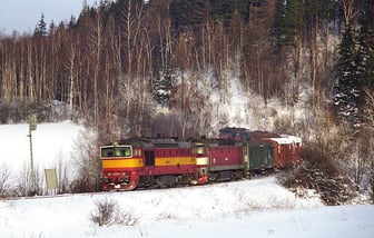 750 250-3