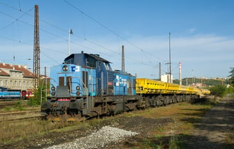 730 016-3