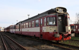 851 020-8