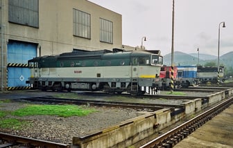 754 017-2