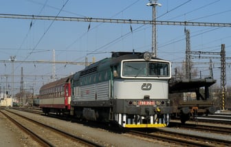 750 312-1