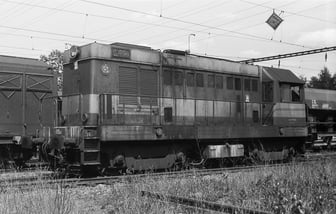 720 046-2