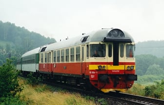 852 004-1