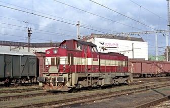 730 012-2