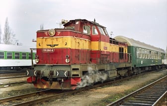 735 264-4