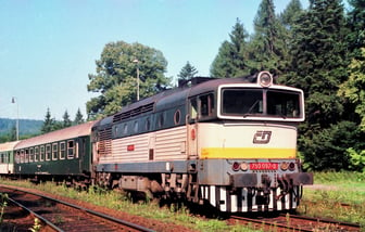 750 097-8