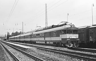 460 021-9