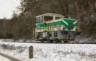 704 402-7