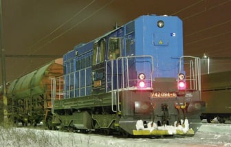 742 094-6