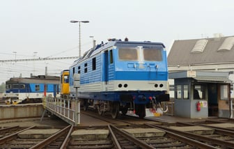 371 003-5